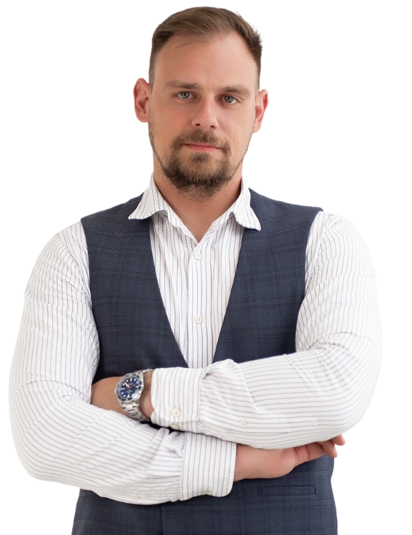 L.Kasprzak adwokat24 7
